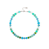 Lagoon Necklace